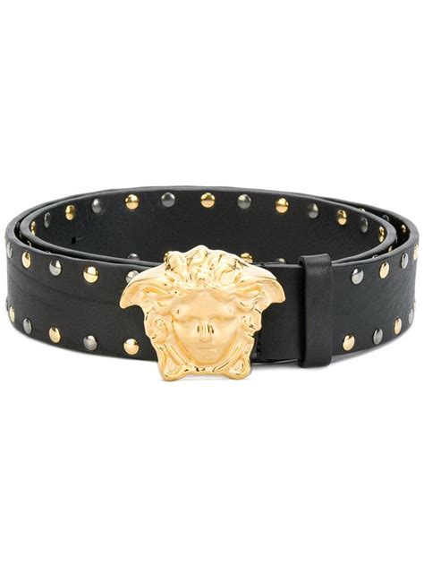 versace belt buckle cheap